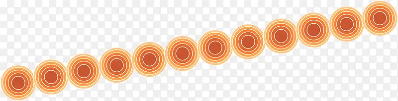 ��ɫ�ʸд���СԲȦ-������