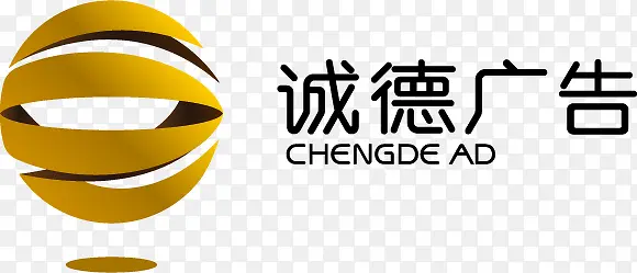 ����ʸ����Ӱ�ϵ¹��-������