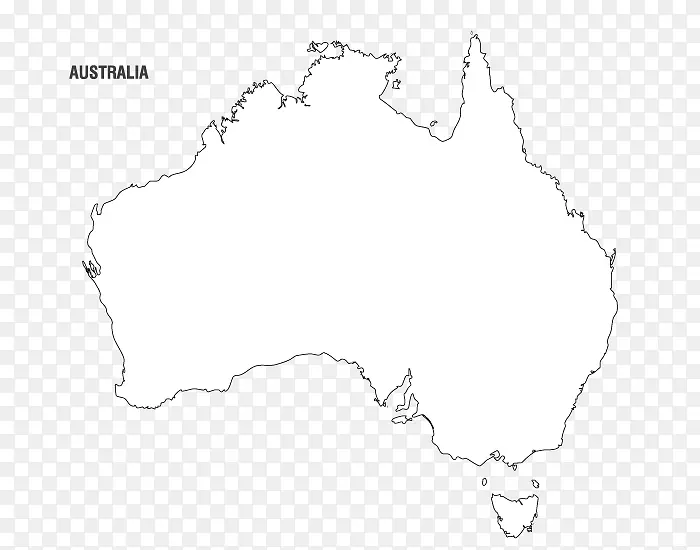 ʸ���Ĵ�����-������