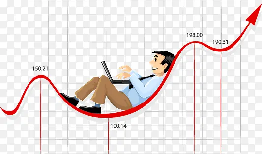 ʸ����������-������