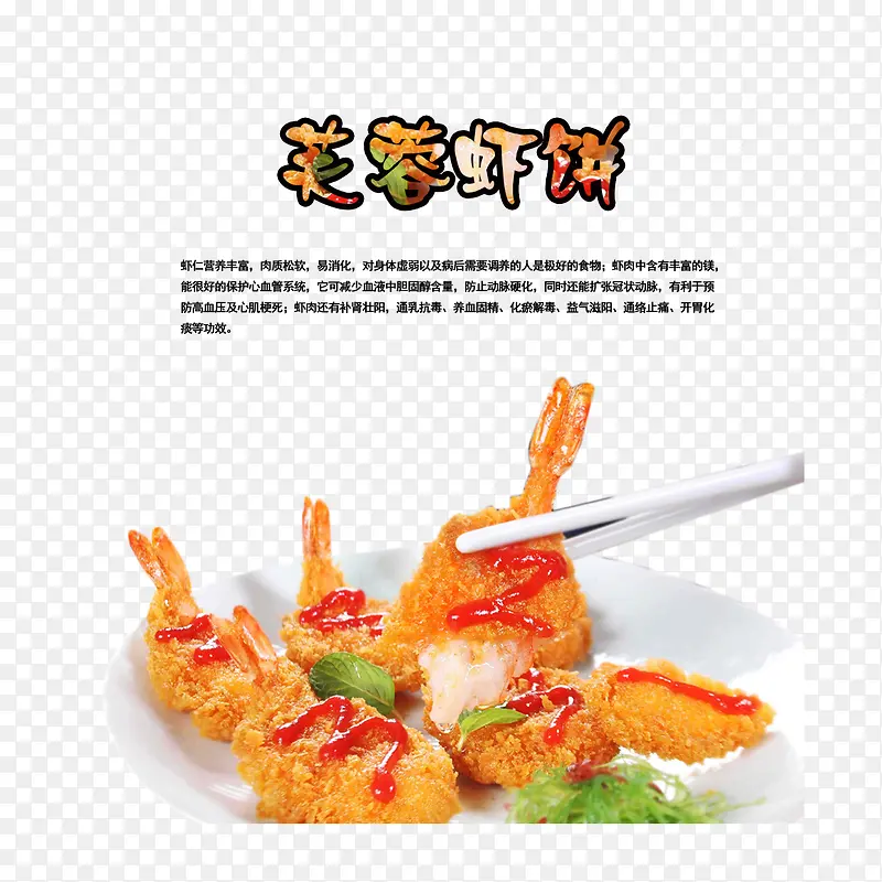 ܽ��Ϻ��-������