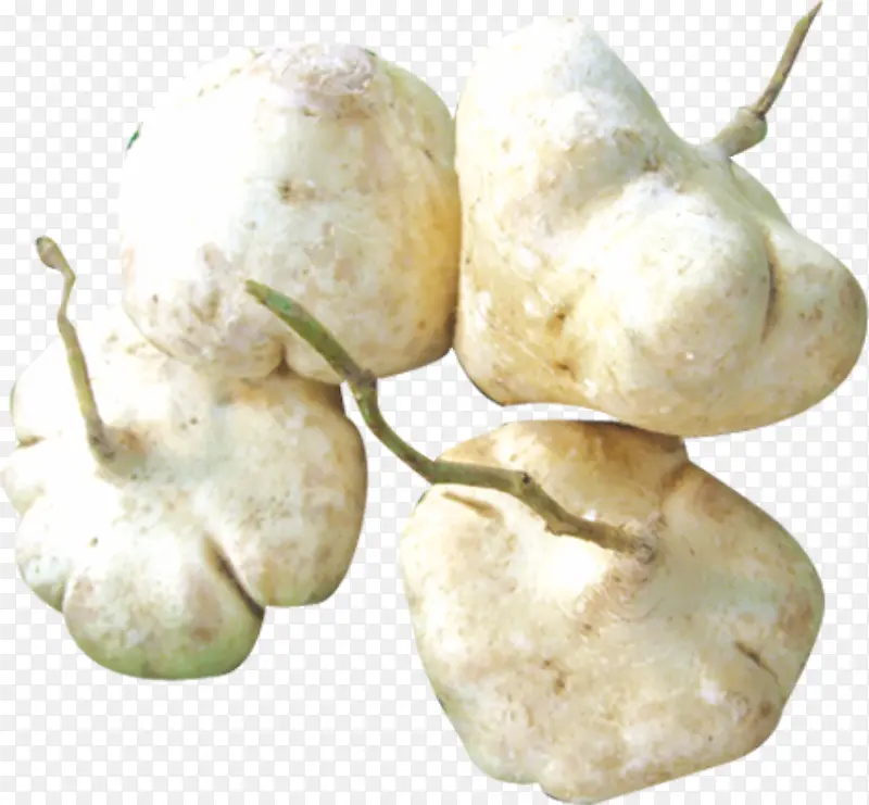 ����-������