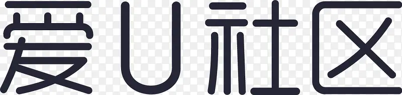 ��U����-������