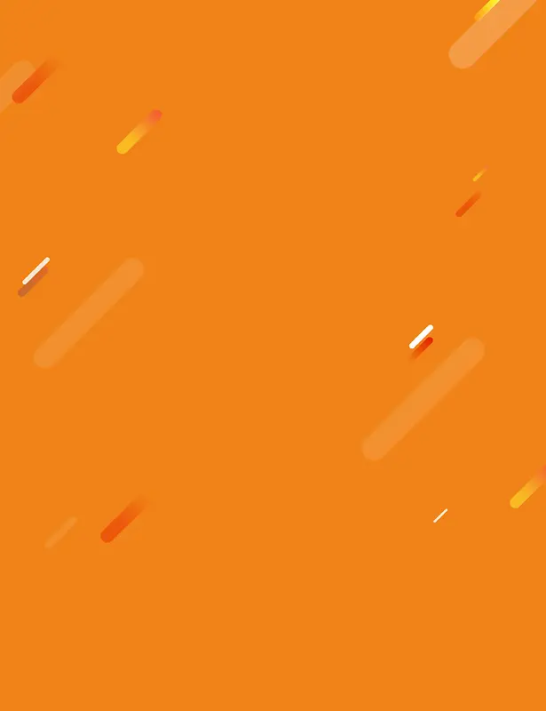 ��ɫ��Լ�̶�����-������