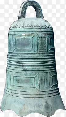 �Ŵ���ͭ��������Ӱ-������