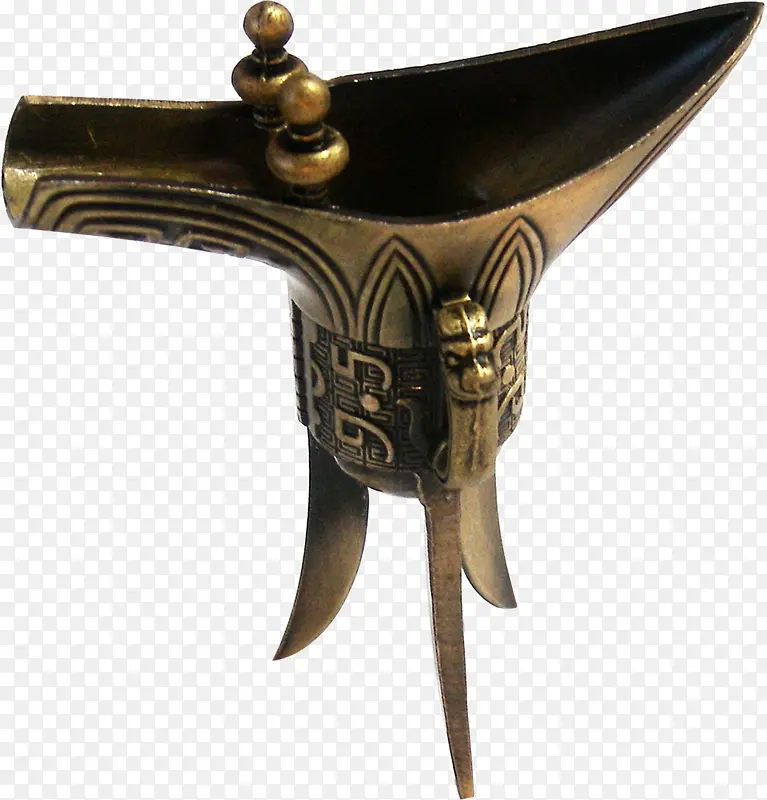 ������Ӱ�̳���ͭ��-������