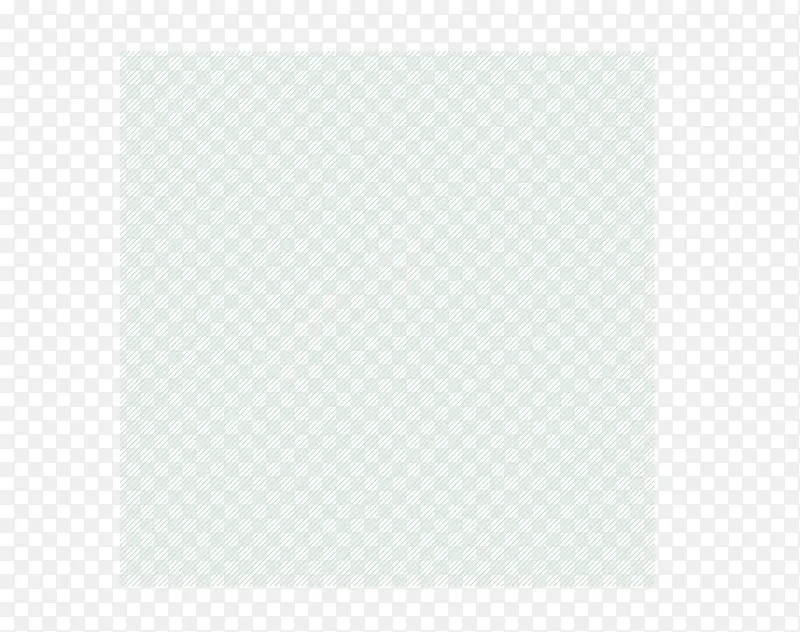 б�Ʊ߿�-������