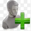 ���������ϵͳͼ��-������