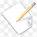 ���������ϵͳͼ��-������