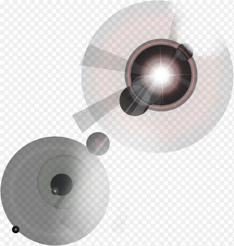 �����ֻ���������-������