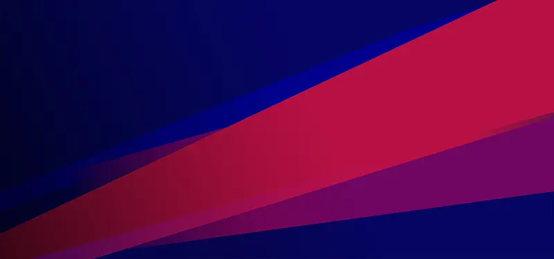 ���α���-������