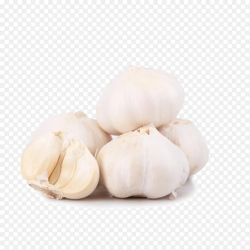 ����-������