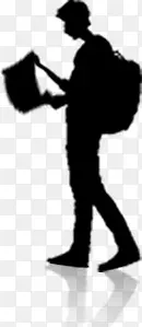 ��-������