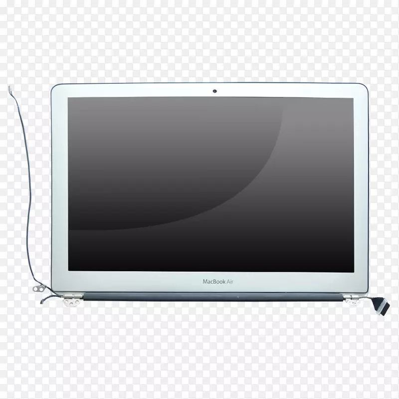 ϥ���ͼ������ʾ������豸����.��Ļ-������