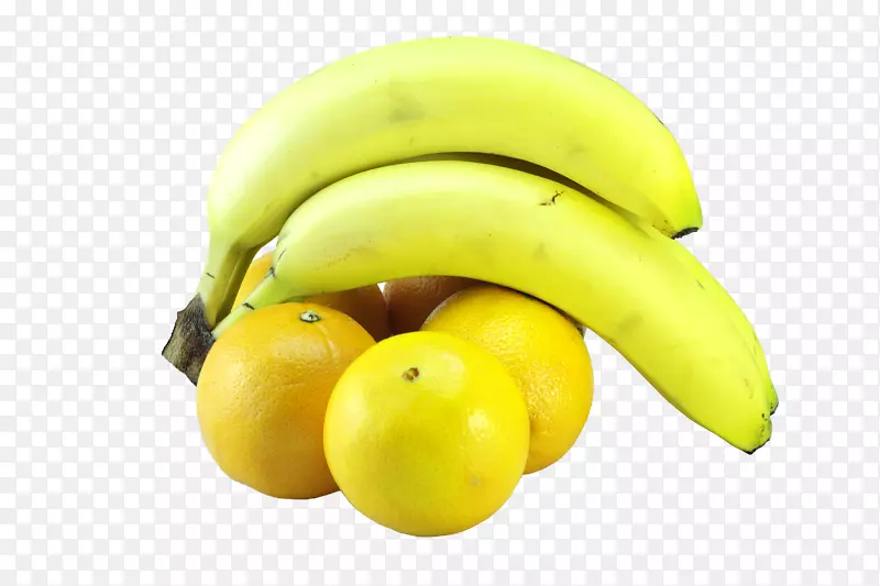 ����ʳƷ���������㽶-������