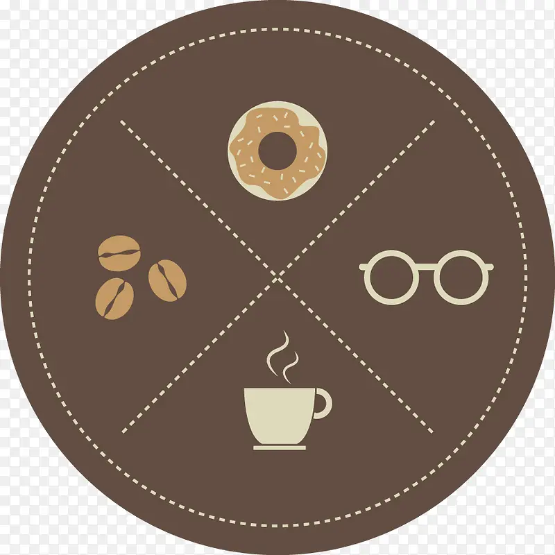 ����-������