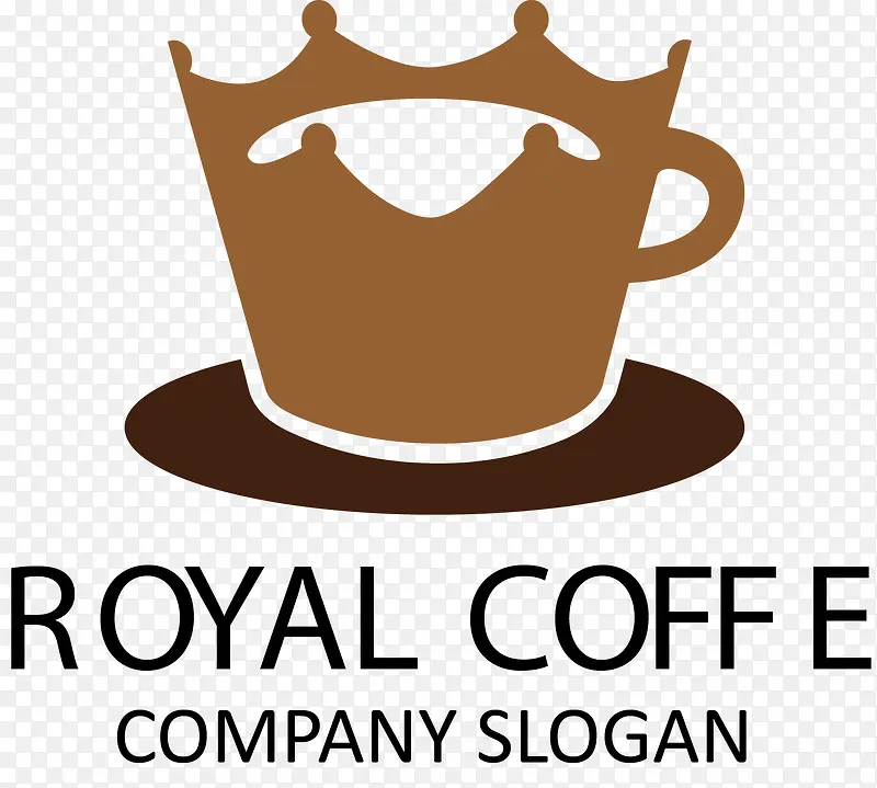 ʸ������-������