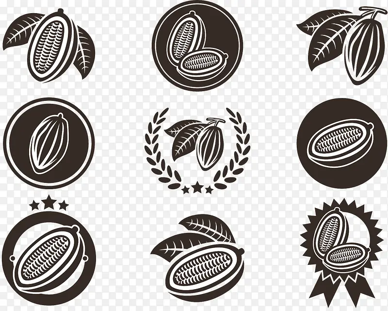 ���ȶ���־-������