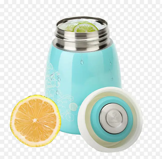 ���ӿ�ͼ͸��-������