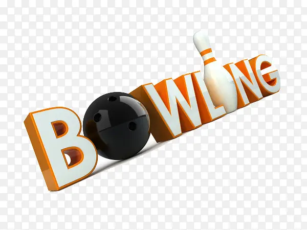 ��������LOGO-������