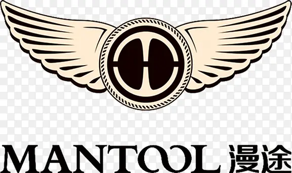 ��;����ͼ��logo-������