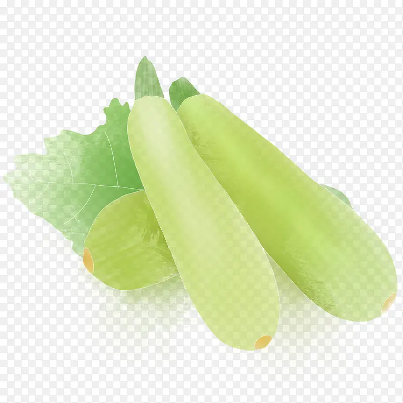 ����«������ɫ�߲�-������