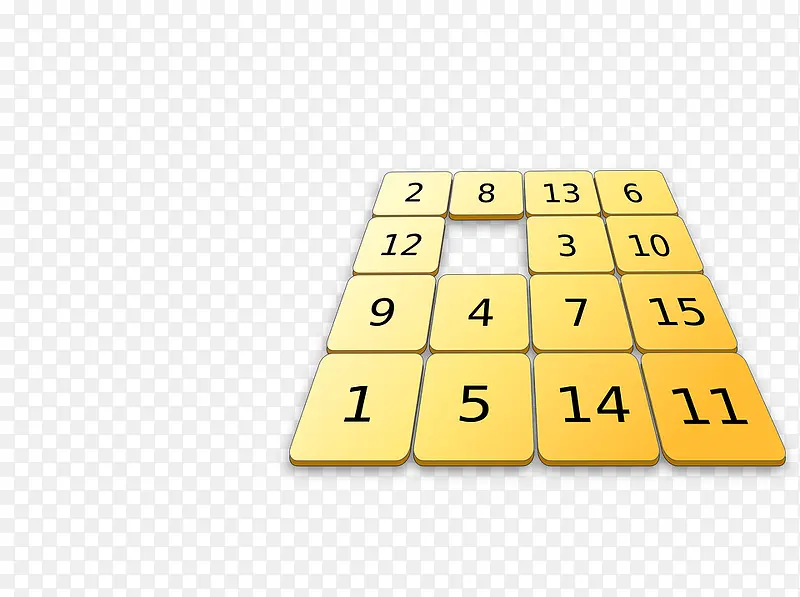 ��ɫ��Ϸλ������-������