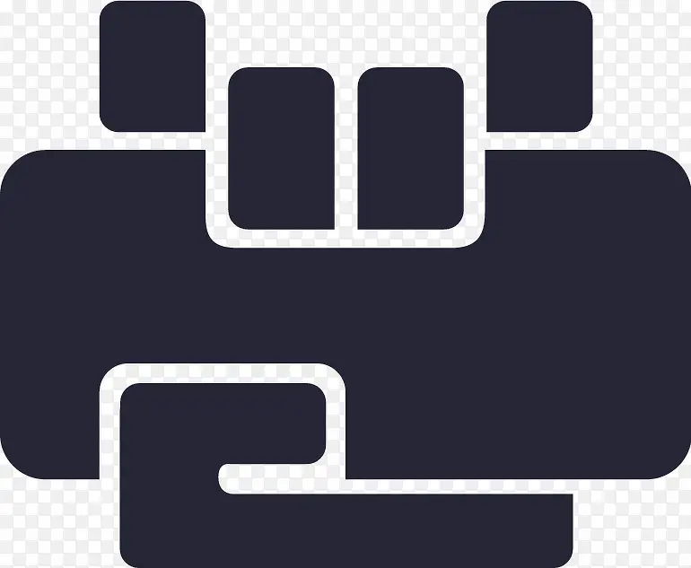 ���δ���-������