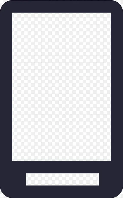 ����-������