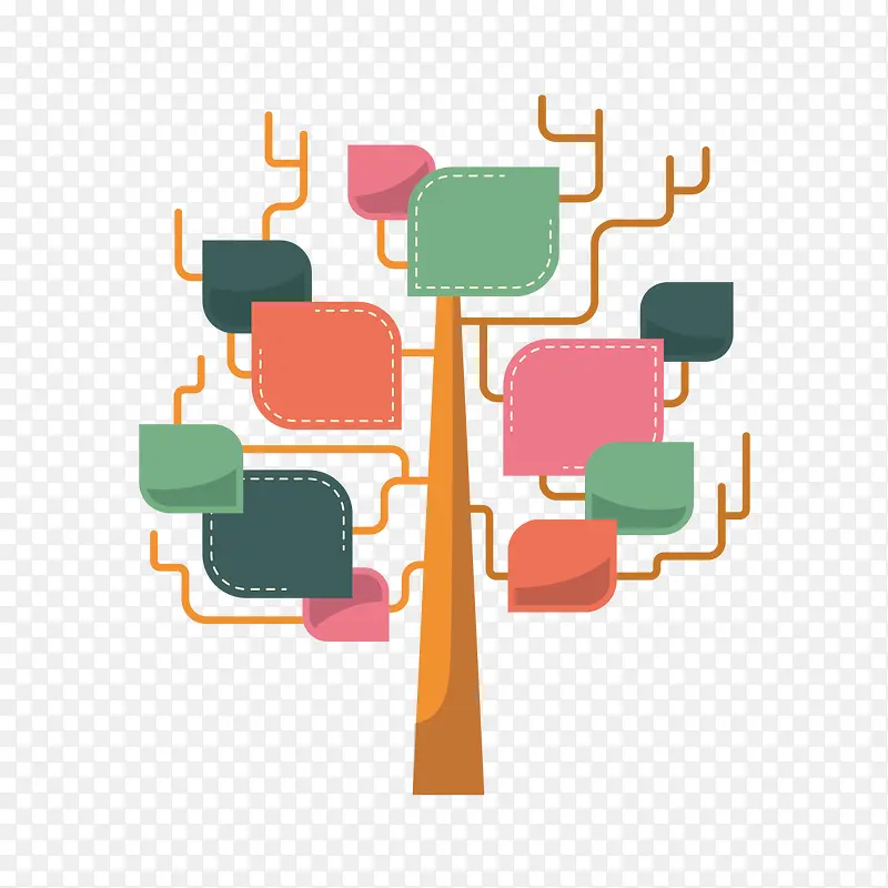 ������-������