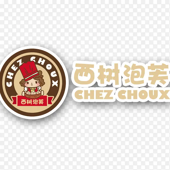 ������ܽ-������