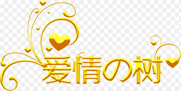 ������-������