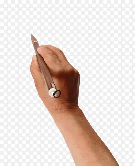 ��-������