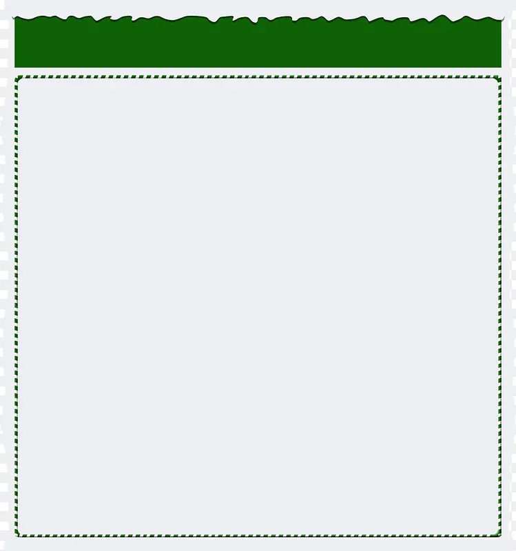 ʥ������ɫ���-������