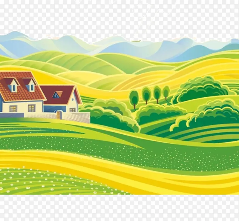 �ֻ�ũ�廭-������