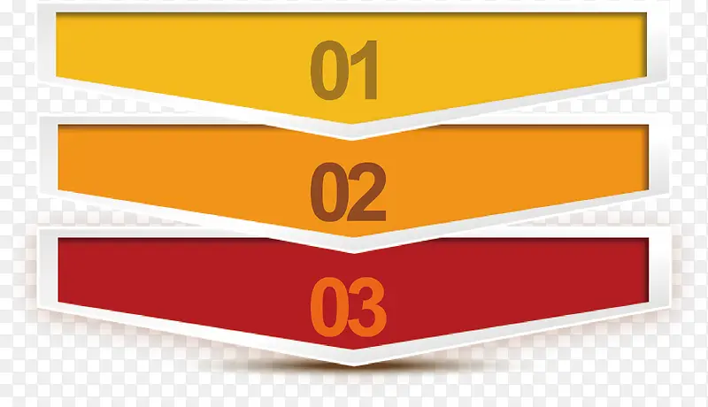 ʸ�����̱�-������