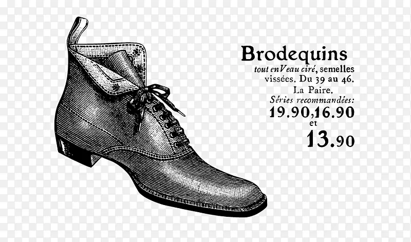 �ֻ�ƤЬ-������