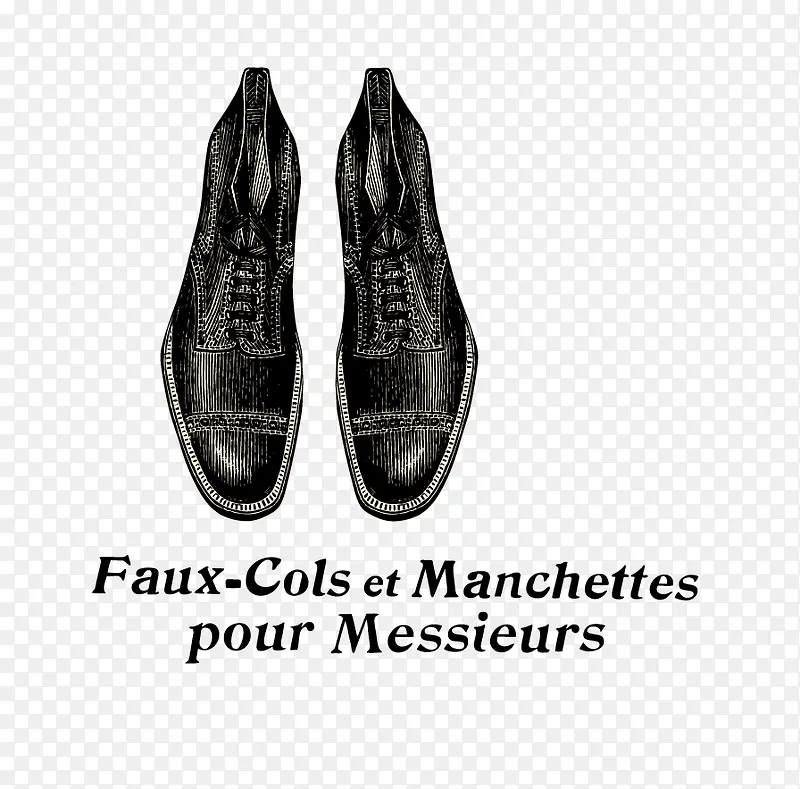 �ֻ�ƤЬ-������