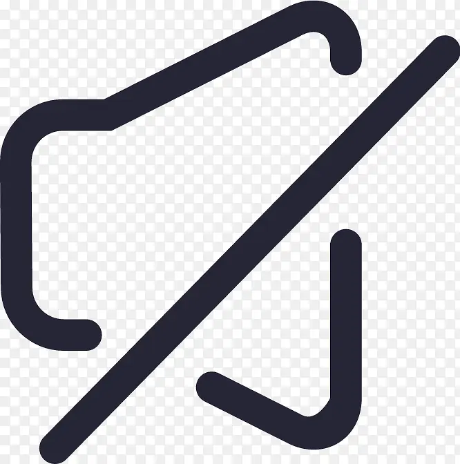 ϵͳ_����-������