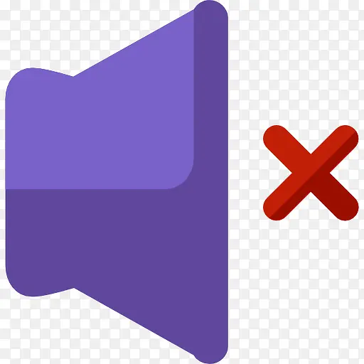 ����ͼ��-������