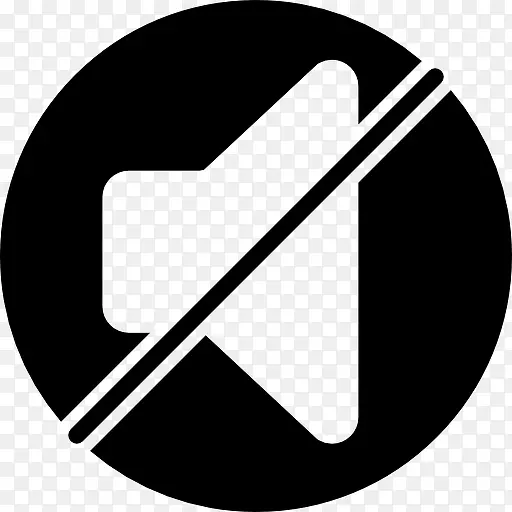 ����ͼ��-������