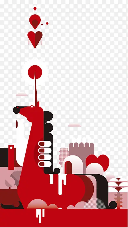 ��ƽ������-������