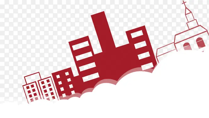 ����-������