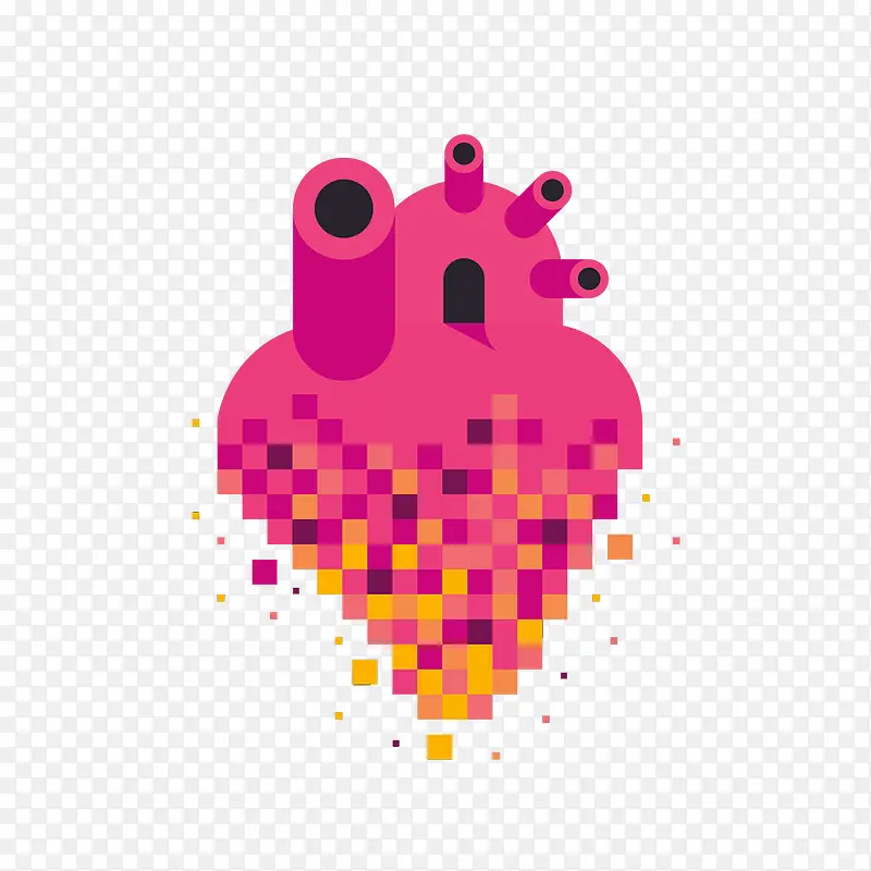 ��ƽ��������ɫ-������