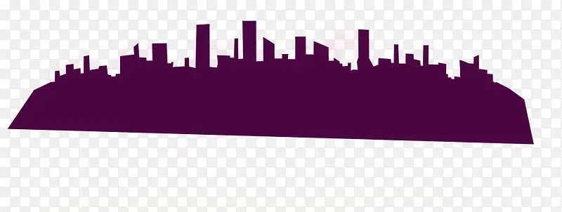 ����-������