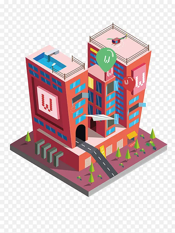 ��ƽ������-������