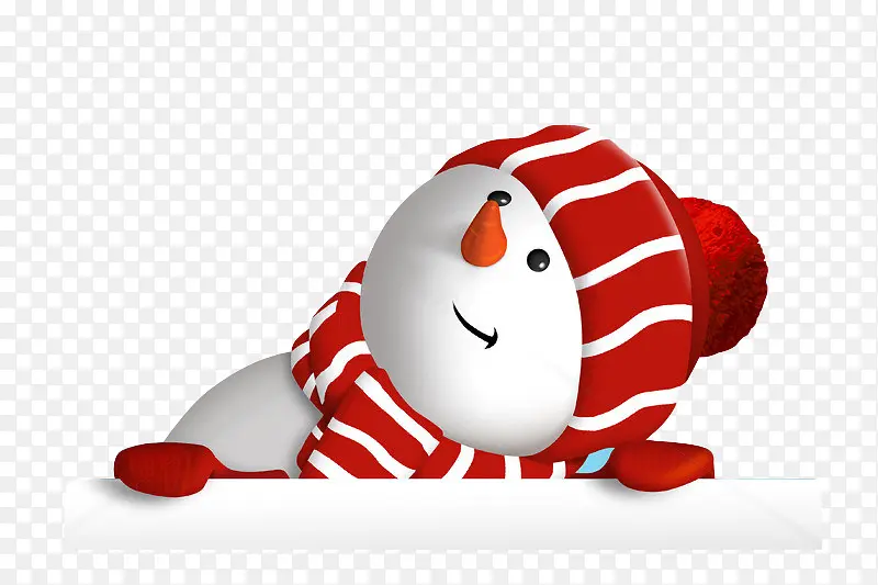 ��ѩ�˿ɰ���-������