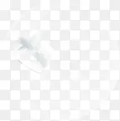 Բ�ΰ�ɫ����-������