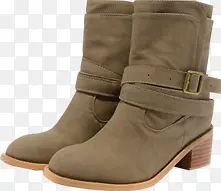 ��ɫ����ʱ��ŮЬ-������