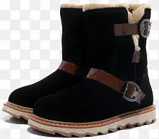 ��ɫ����ʱ��ŮЬ-������